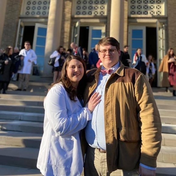 Welcome to my Posh Shop! ❤️ - Picture 9 of 11